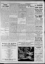 rivista/RML0034377/1940/Gennaio n. 14